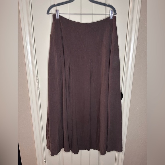 ANSAR set - Picture 4 of 9